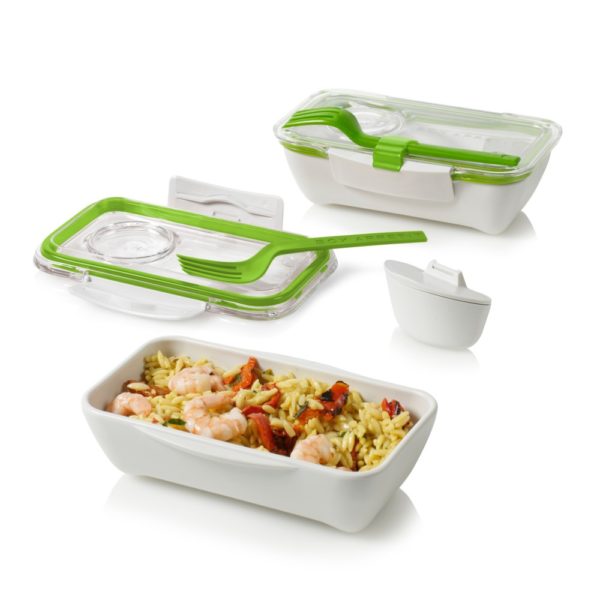 Desiatový box Bento Blum Bento - zdravy desiatovy box - nezavadny desiatovy box do školy - desiatový box - plastové krabičky na potraviny - desiatový box pre deti - bento box - desiatove boxy na jedlo - krabičky na jedlo - obaly na jedlo - čo na desiatu do školy - desiata pre školáka - čo deťom na desiatu do školy