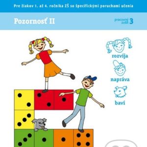 Kuliferdo - Pozornosť 2 - kuliferdo školská zelosť -  ako sa testuje školská zrelosť -  školská zrelosť -  testy školskej zrelosti -  testy školskej zrelosti na stiahnutie -  psychologické testy školskej zrelosti -  školská zrelosť testy -  školská zrelosť a pripravenosť -  kuliferdo školská zrelosť