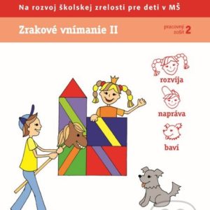 Kuliferdo - Zrakové vnímanie 2 - kuliferdo školská zelosť -  ako sa testuje školská zrelosť -  školská zrelosť -  testy školskej zrelosti -  testy školskej zrelosti na stiahnutie -  psychologické testy školskej zrelosti -  školská zrelosť testy -  školská zrelosť a pripravenosť -  kuliferdo školská zrelosť