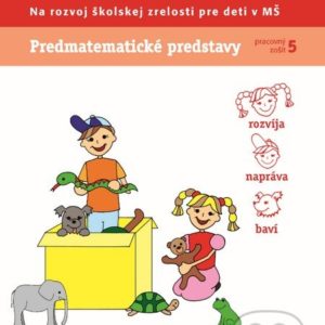 Kuliferdo - Predmatematické predstavy - kuliferdo školská zelosť -  ako sa testuje školská zrelosť -  školská zrelosť -  testy školskej zrelosti -  testy školskej zrelosti na stiahnutie -  psychologické testy školskej zrelosti -  školská zrelosť testy -  školská zrelosť a pripravenosť -  kuliferdo školská zrelosť