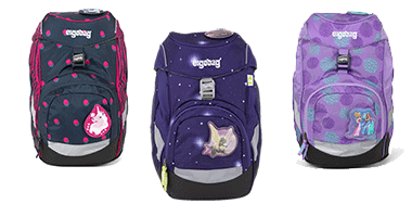 najmenšia školská taška pre prvákov, ergobag školské tašky pre prvákov, školské tašky pre útlych prvákov. školská aktovka ergobag, školský batoh pre prvákov ergobag