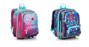 školské tašky pre prvákov, školské tašky pre útle deti, školská taška pre prváka, školská taška pre prváčku, školská aktovka pre prváka, školská aktovka pre prváčku