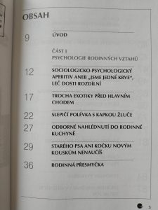 sprevadzanie, burn out syndrom v pomahajucich profesiach, starnuci rodicia, ako sa dohodnut s rodicmi