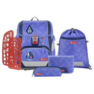 - školské tašky pre prvákov sety -  školské aktovky pre prvákov sety -  školská taška pre prváka set -  školské potreby pre prváka -  aktovky pre prvákov -  školské batohy pre prvákov