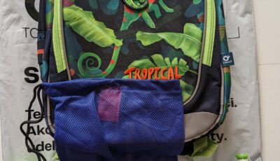 Topgal ENDY - školské tašky - školské tašky pre prvákov - školská taška pre chlapca - školská taška pre drobnné deti - školská taška pre drobnú postavu - školská taška so zipsom - školská taška so zipsami - tašky do školy - školské tašky na kolieskach - tašky pre prvákov