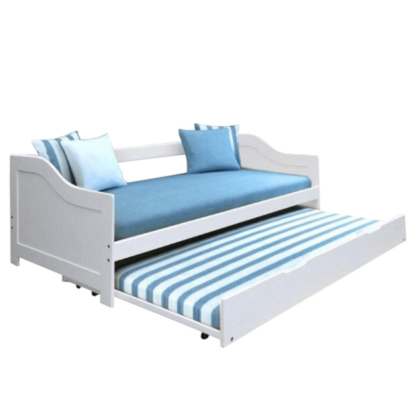 rozkladacia postel - rozkladacia posteľ - roztahovacia postel - postel rozkladacia - rozkladacia posteľ s úložným priestorom - rozkladacia postel 90x200 - detska rozkladaci postel - detske rozkladacie postele - postel roztahovacia - rozťahovacia posteľ s úložným priestorom - rozkladacia postel s uloznym priestorom - rozkladacie postele z masívu - biela rozkladacia postel - študentské postele rozkladacie - rozkladacia detska postel - rozkladacia posteľ pre hostí - detská rozkladacia posteľ posteľ rozkladacia s úložným priestorom - rozkladacia postel biela - detska postel roztahovacia - drevena rozkladacia postel - kovova rozkladacia postel - detská posteľ rozkladacia - detska roztahovacia postel - rozkladacia dvojpostel - roztahovacia detska postel - rozkladacie postele s uloznym priestorom - hry na prespavacku - prespavacka - prespavacka u kamarata